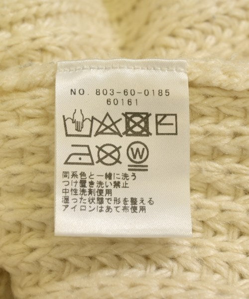 SHIPS colors เสื้อกันหนาว