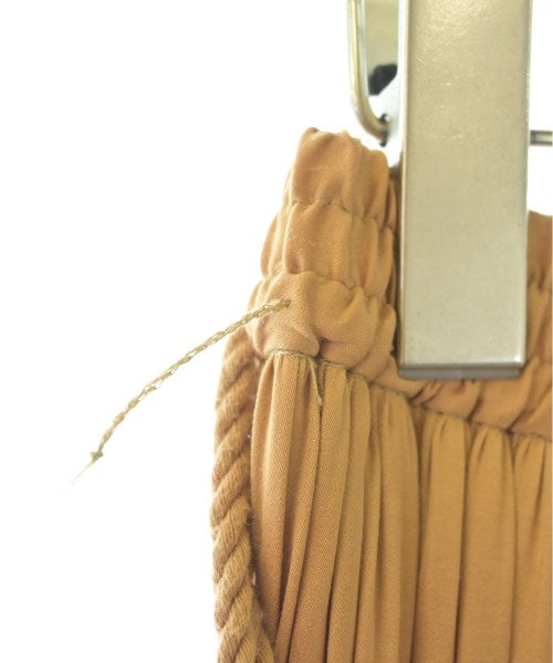 SHIPS colors กระโปรงยาว/แม็กซี่ยาว