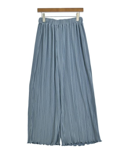 SHIPS colors กางเกง อื่น