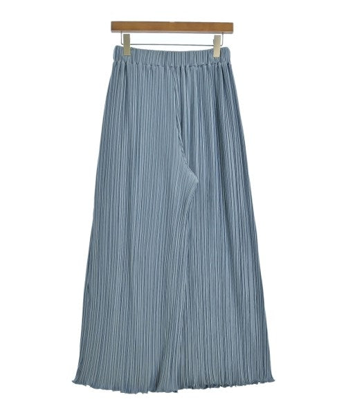 SHIPS colors กางเกง อื่น