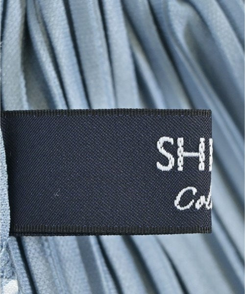 SHIPS colors กางเกง อื่น