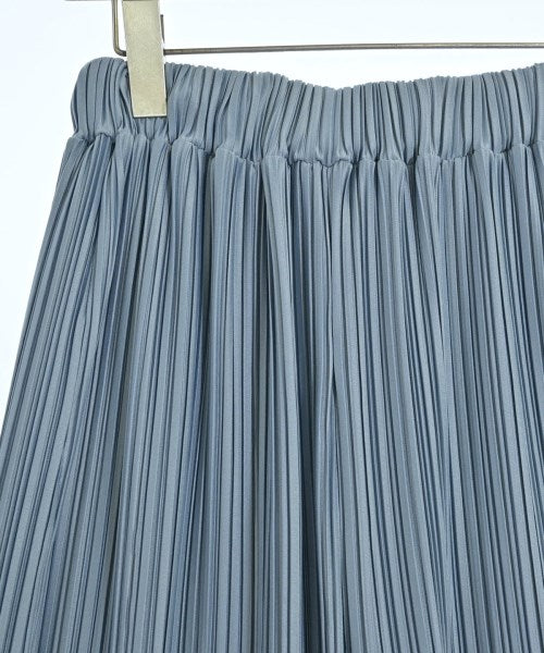 SHIPS colors กางเกง อื่น