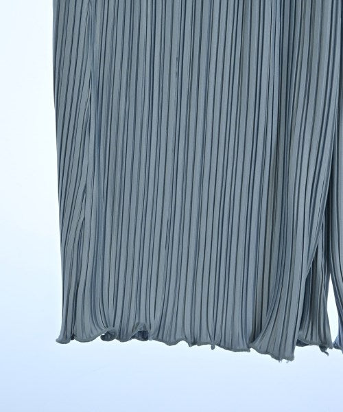 SHIPS colors กางเกง อื่น