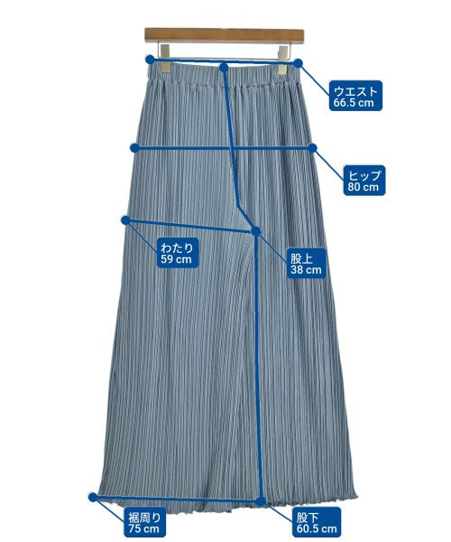 SHIPS colors กางเกง อื่น