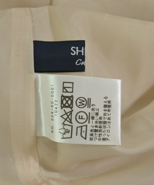 SHIPS colors ชุดเดรส