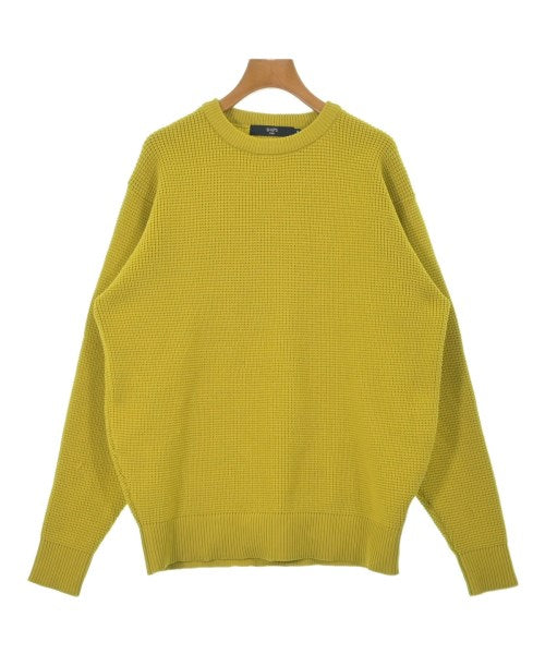 SHIPS colors เสื้อกันหนาว