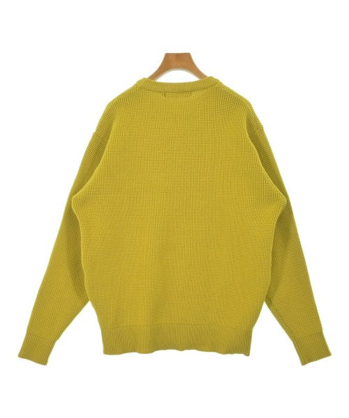 SHIPS colors เสื้อกันหนาว