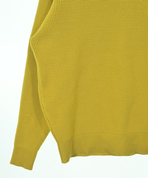 SHIPS colors เสื้อกันหนาว