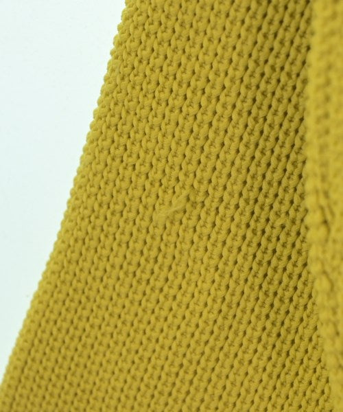 SHIPS colors เสื้อกันหนาว