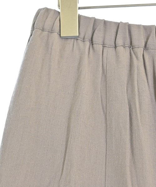 SHIPS colors กระโปรงยาว/แม็กซี่ยาว