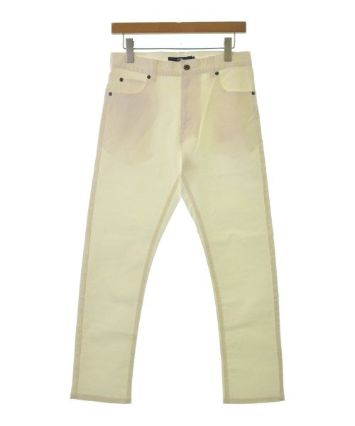 SHIPS colors กางเกง อื่น