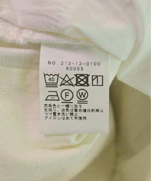 SHIPS colors กางเกง อื่น