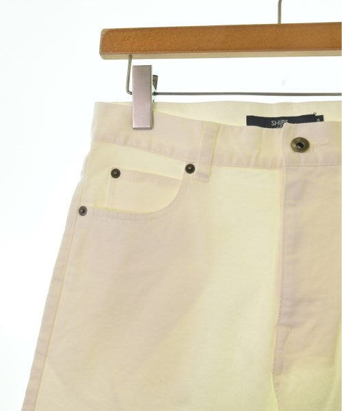 SHIPS colors กางเกง อื่น