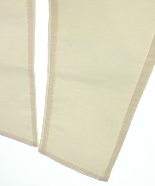 SHIPS colors กางเกง อื่น