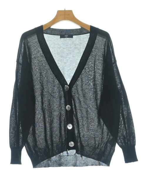 SHIPS colors เสื้อคาร์ดิแกน