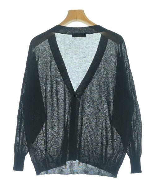 SHIPS colors เสื้อคาร์ดิแกน