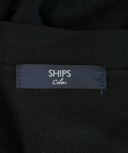 SHIPS colors เสื้อคาร์ดิแกน