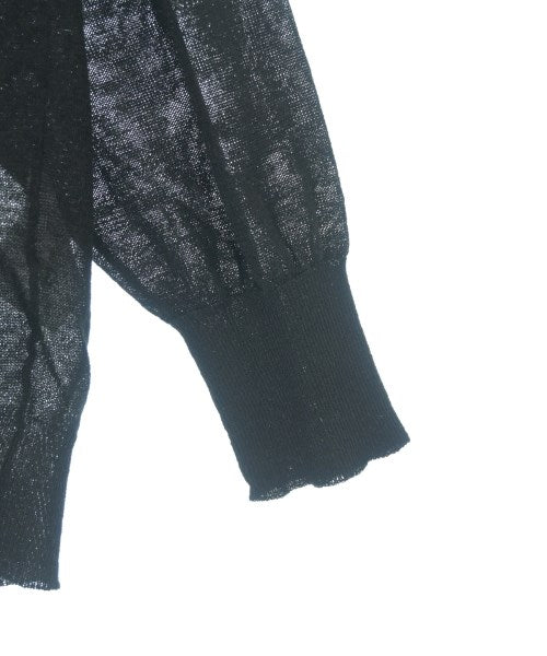 SHIPS colors เสื้อคาร์ดิแกน