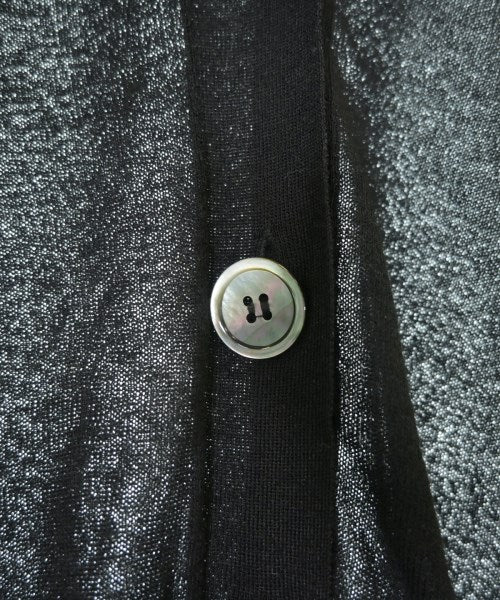 SHIPS colors เสื้อคาร์ดิแกน