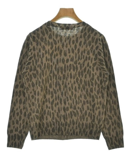 SHIPS colors เสื้อคาร์ดิแกน