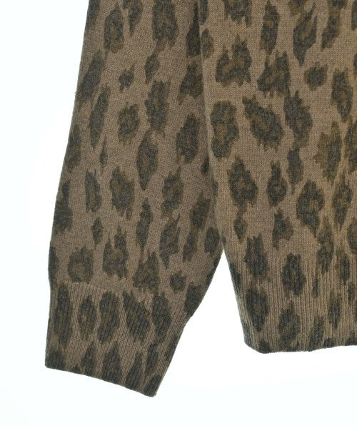 SHIPS colors เสื้อคาร์ดิแกน