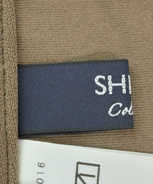 SHIPS colors กางเกง อื่น