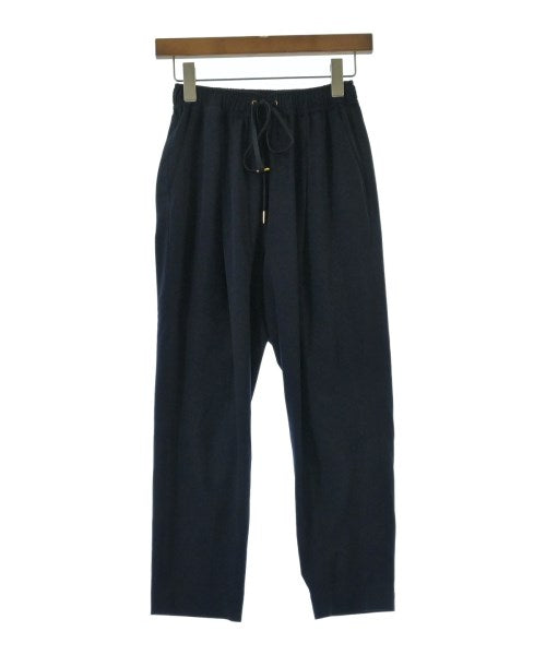 SHIPS colors กางเกง อื่น