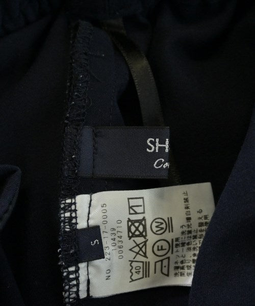 SHIPS colors กางเกง อื่น