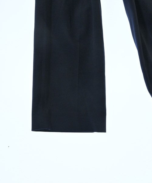 SHIPS colors กางเกง อื่น