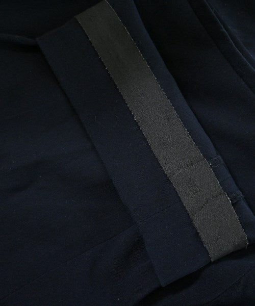 SHIPS colors กางเกง อื่น