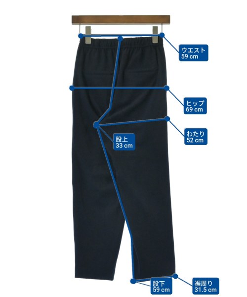 SHIPS colors กางเกง อื่น