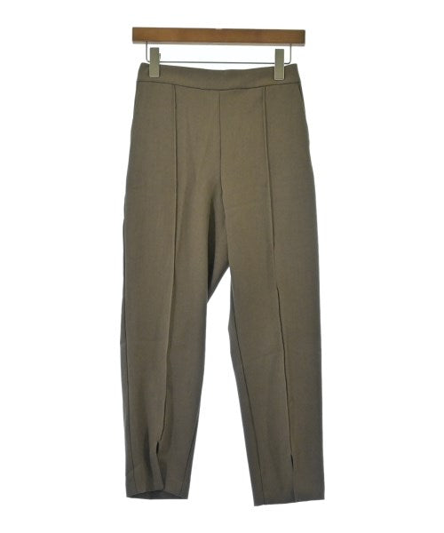 SHIPS colors กางเกงขายาว