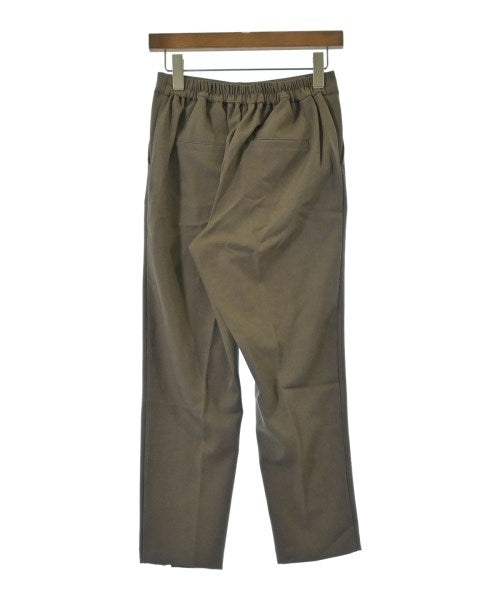 SHIPS colors กางเกงขายาว