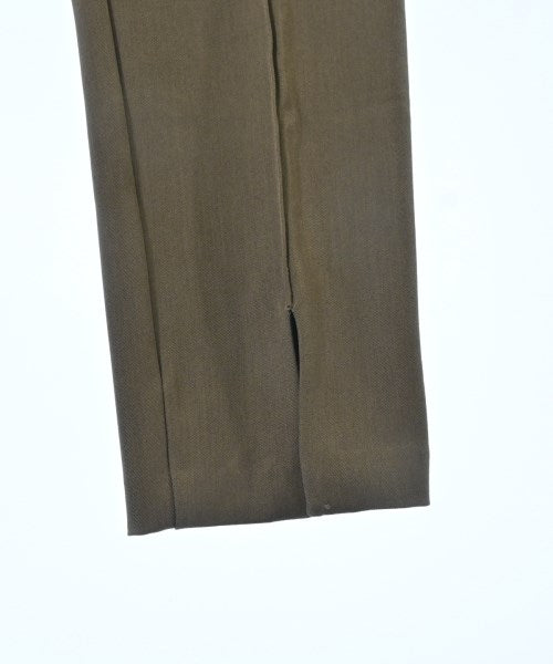 SHIPS colors กางเกงขายาว