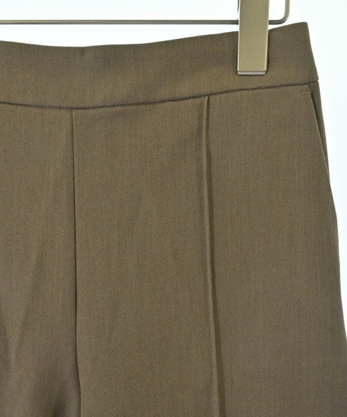 SHIPS colors กางเกงขายาว