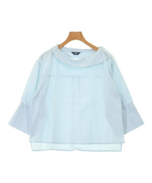 SHIPS colors เสื้อลำลอง