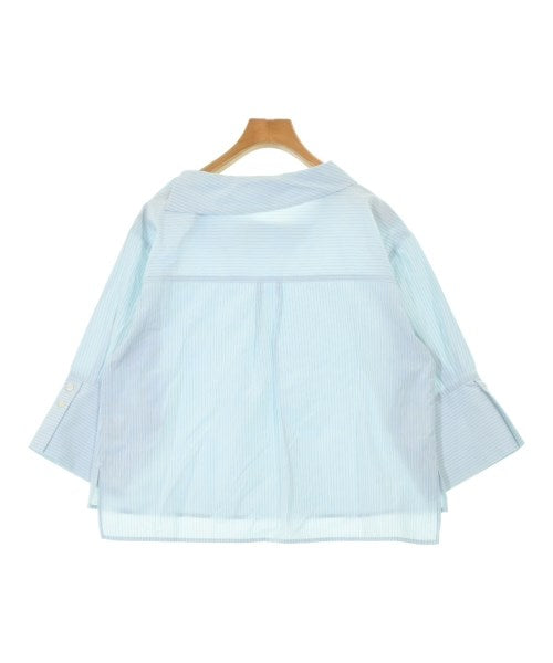 SHIPS colors เสื้อลำลอง