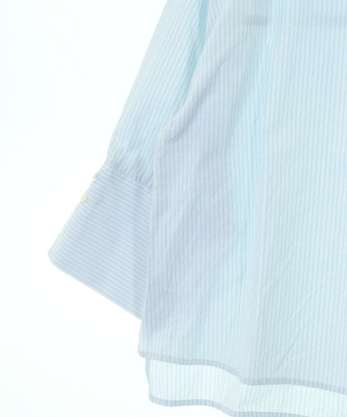 SHIPS colors เสื้อลำลอง