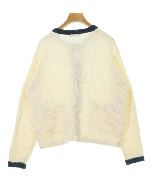 SHIPS colors เสื้อคาร์ดิแกน