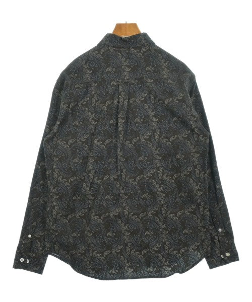 SHIPS colors เสื้อลำลอง