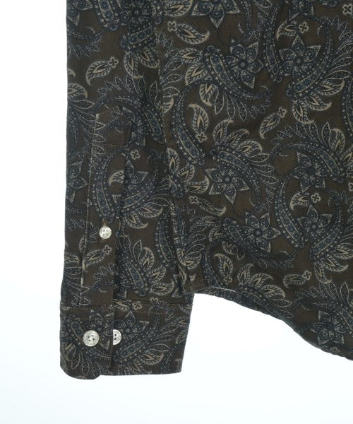 SHIPS colors เสื้อลำลอง