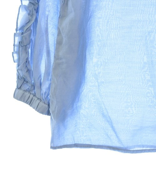 SHIPS colors เสื้อลำลอง