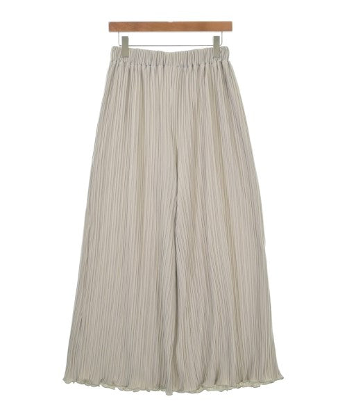 SHIPS colors กางเกง อื่น