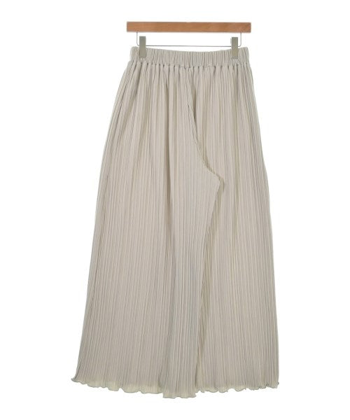 SHIPS colors กางเกง อื่น