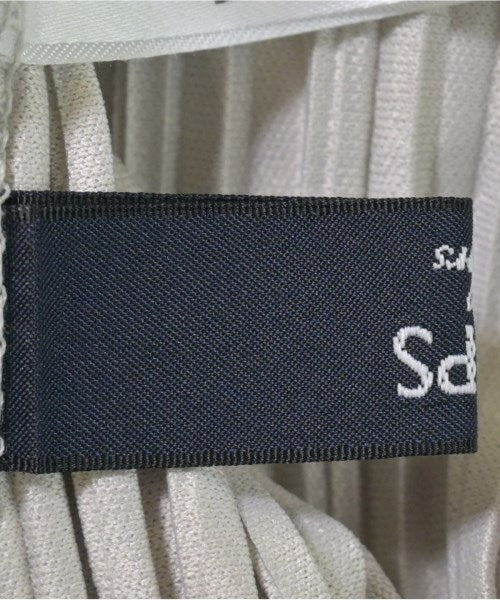 SHIPS colors กางเกง อื่น