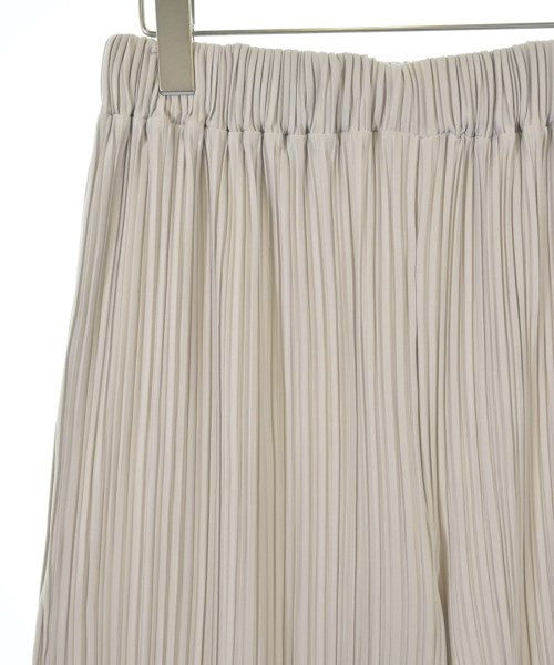 SHIPS colors กางเกง อื่น