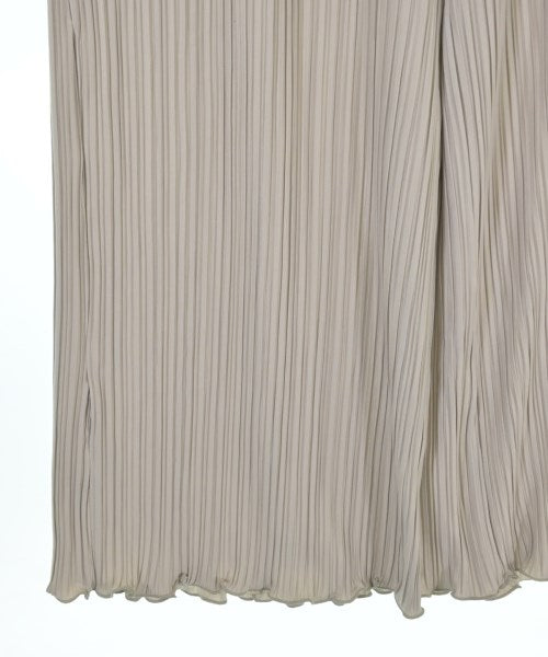 SHIPS colors กางเกง อื่น