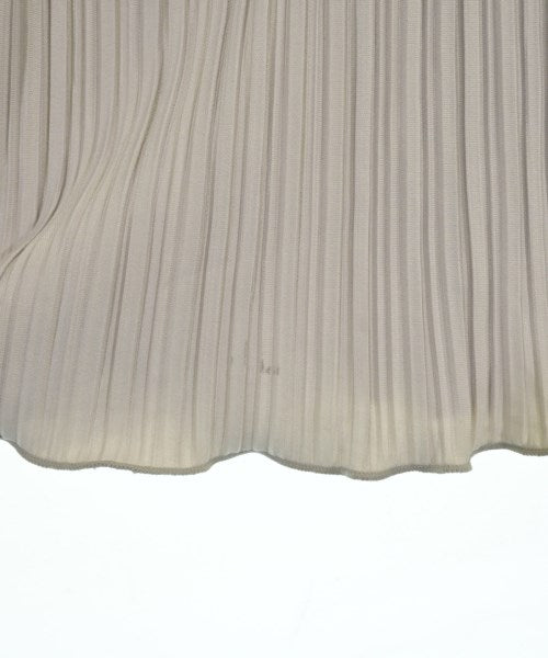 SHIPS colors กางเกง อื่น