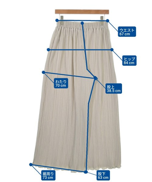 SHIPS colors กางเกง อื่น