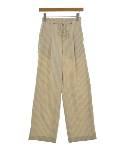 SHIPS colors กางเกง อื่น